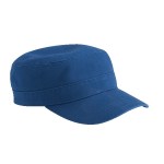 Valucap VC800 Fidel Cap 4 Valucap VC800 Fidel Cap 4