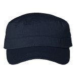 Valucap VC800 Fidel Cap 6 Valucap VC800 Fidel Cap 6