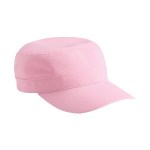 Valucap VC800 Fidel Cap 8 Valucap VC800 Fidel Cap 8