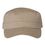 Valucap VC800 Fidel Cap 9 Valucap VC800 Fidel Cap 9