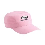 Valucap VC800 Fidel Cap 19 Valucap VC800 Fidel Cap 19