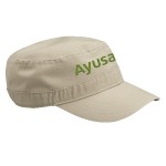 Valucap VC800 Fidel Cap 20 Valucap VC800 Fidel Cap 20
