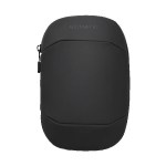 Nomatic Tech Organizer - Blank Nomatic Tech Organizer - Blank