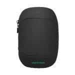 Nomatic Tech Organizer 6 Nomatic Tech Organizer 6
