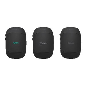Nomatic Tech Organizer 1 Nomatic Tech Organizer 1