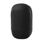 Nomatic Tech Organizer 2 Nomatic Tech Organizer 2
