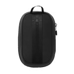 Nomatic Tech Organizer - Blank Nomatic Tech Organizer - Blank