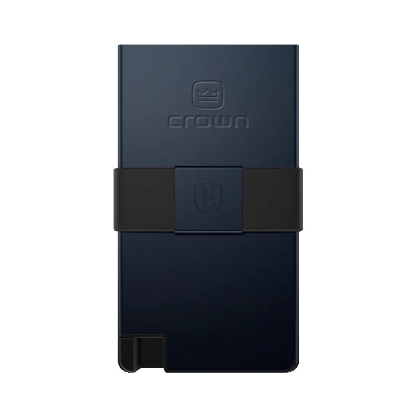Ekster Cardholder Pro 1