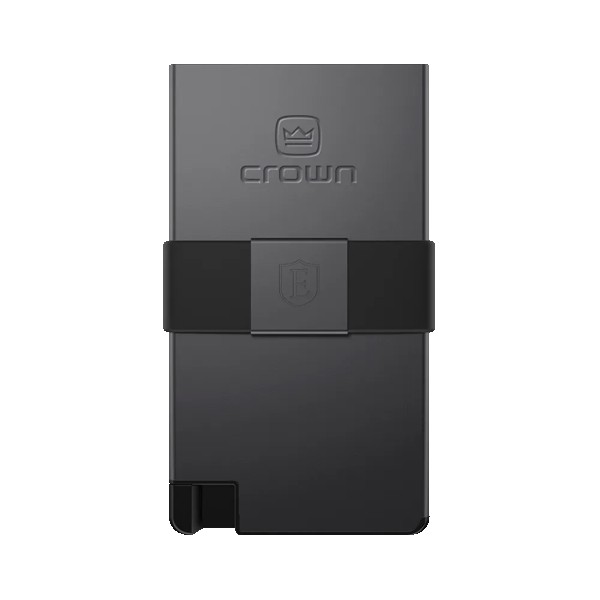 Ekster Cardholder Pro 1