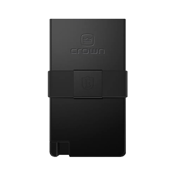Ekster Cardholder Pro 1
