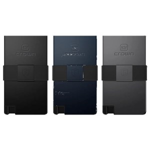 Ekster Cardholder Pro 1 Ekster Cardholder Pro 1