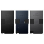 Ekster Cardholder Pro 1 Ekster Cardholder Pro 1
