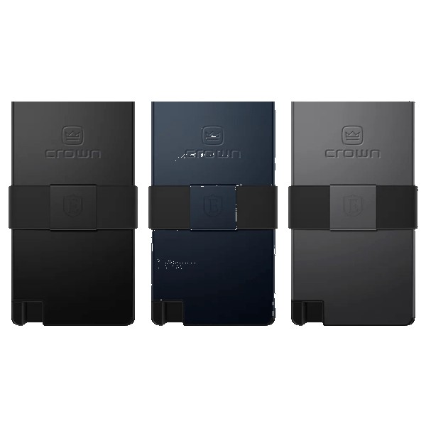Ekster Cardholder Pro 1 Ekster Cardholder Pro 1