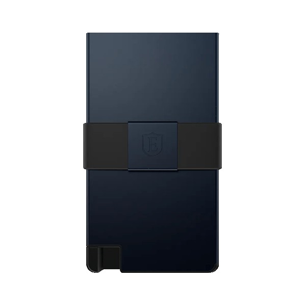 Ekster Cardholder Pro 1
