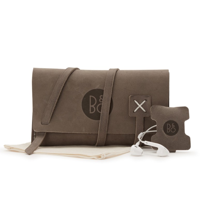 Control Freak Gift Set 1 Control Freak Gift Set 1