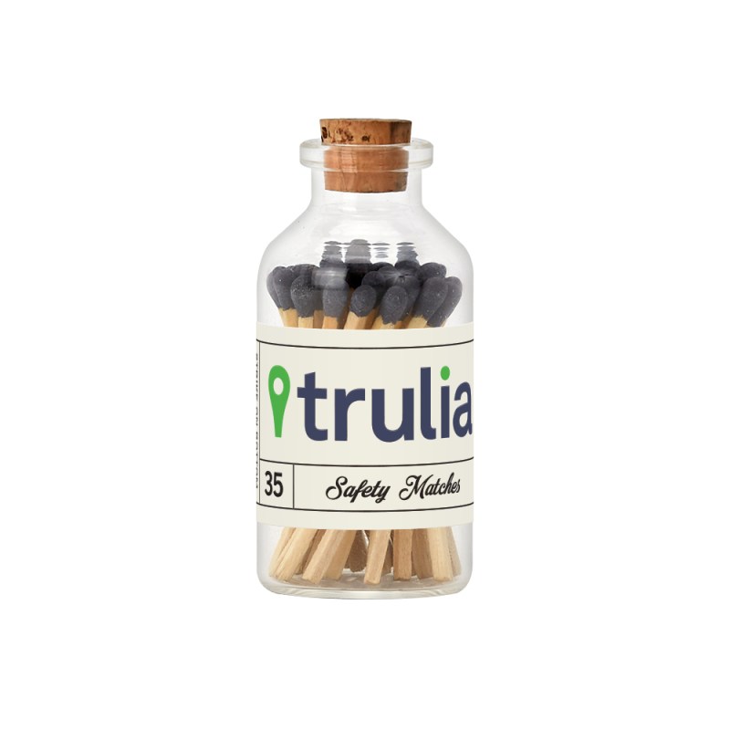 Firefly Safety Matches 1 Firefly Safety Matches 1