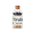 Firefly Safety Matches 1 Firefly Safety Matches 1