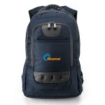 Basecamp Navigator Laptop Backpack 1 Basecamp Navigator Laptop Backpack 1