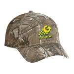 Kati LC5M Camo Mesh Back Cap 20 Kati LC5M Camo Mesh Back Cap 20