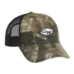 Kati LC5M Camo Mesh Back Cap 31 Kati LC5M Camo Mesh Back Cap 31