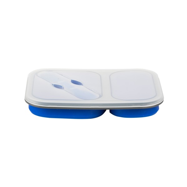 Lunch-On-The-Go Lunch Box 1