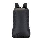 Basecamp Mt. Wilson Dry Backpack - Black Blank Basecamp Mt. Wilson Dry Backpack - Black Blank
