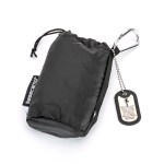 Basecamp Mt. Wilson Dry Backpack 2 Basecamp Mt. Wilson Dry Backpack 2