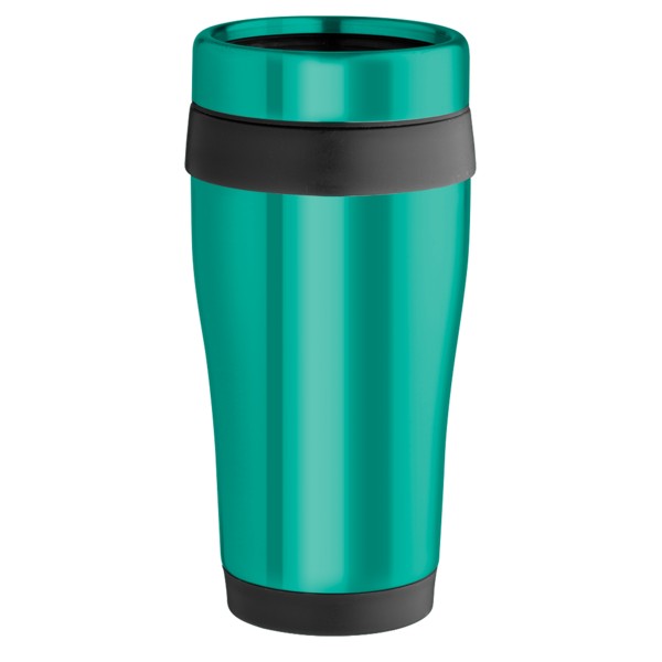 Stainless Steel Tumbler - 16 Oz. 1