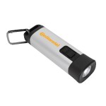 Rechargeable LED Torch Flashlight 5 Rechargeable LED Torch Flashlight 5
