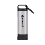 Rechargeable LED Torch Flashlight 6 Rechargeable LED Torch Flashlight 6