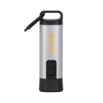 Rechargeable LED Torch Flashlight 7 Rechargeable LED Torch Flashlight 7