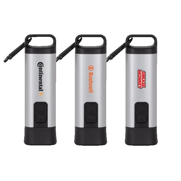 Rechargeable LED Torch Flashlight 1 Rechargeable LED Torch Flashlight 1
