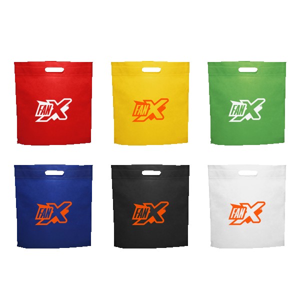 Vega Exhibition Tote Bag 1 Vega Exhibition Tote Bag 1