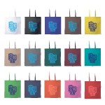 Carina Popular Non-Woven Reusable Tote Bag 1 Carina Popular Non-Woven Reusable Tote Bag 1