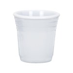Slammer Shot Glass 2 Slammer Shot Glass 2