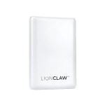 Lion Energy CLAW 10000 mAh Magsafe PD20W Fast Charge Powerbank - Blank Lion Energy CLAW 10000 mAh Magsafe PD20W Fast Charge Powerbank - Blank