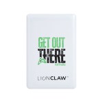 Lion Energy CLAW 10000 mAh Magsafe PD20W Fast Charge Powerbank 8 Lion Energy CLAW 10000 mAh Magsafe PD20W Fast Charge Powerbank 8
