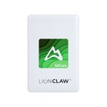 Lion Energy CLAW 10000 mAh Magsafe PD20W Fast Charge Powerbank 9 Lion Energy CLAW 10000 mAh Magsafe PD20W Fast Charge Powerbank 9