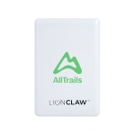 Lion Energy CLAW 10000 mAh Magsafe PD20W Fast Charge Powerbank 10 Lion Energy CLAW 10000 mAh Magsafe PD20W Fast Charge Powerbank 10