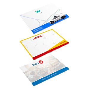 Post-it® 6" x 8" Full Color Notes- 25 pages 1 Post-it® 6" x 8" Full Color Notes- 25 pages 1