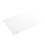 Post-it® 6" x 8" Full Color Notes- 25 pages 2 Post-it® 6" x 8" Full Color Notes- 25 pages 2