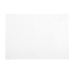 Post-it® 6" x 8" Full Color Notes- 25 pages - WHITE Blank Post-it® 6" x 8" Full Color Notes- 25 pages - WHITE Blank
