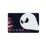 IMPORT Credit Card Sized Flash Drive 32G 4 IMPORT Credit Card Sized Flash Drive 32G 4