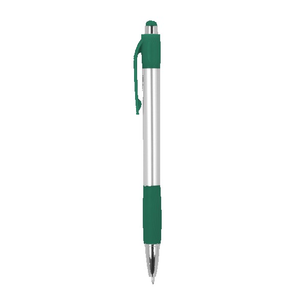 Legend Recycled Pen 1