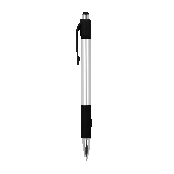 Legend Recycled Pen 1