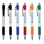Legend Recycled Pen 1 Legend Recycled Pen 1