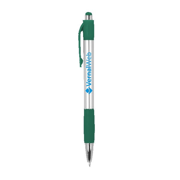 Legend Recycled Pen 1