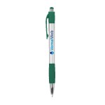 Legend Recycled Pen - Green Spectrum Digital Print Legend Recycled Pen - Green Spectrum Digital Print