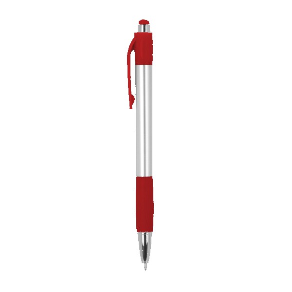 Legend Recycled Pen 1