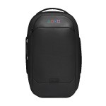 Nomatic RS 15L Backpack - Black Nomatic RS 15L Backpack - Black